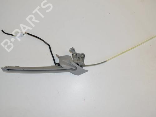 Used Other MERCEDES-BENZ E-CLASS T-Model (S212) E 250 CDI / BlueTEC (212.203, 212.204) (204 hp) 9868953