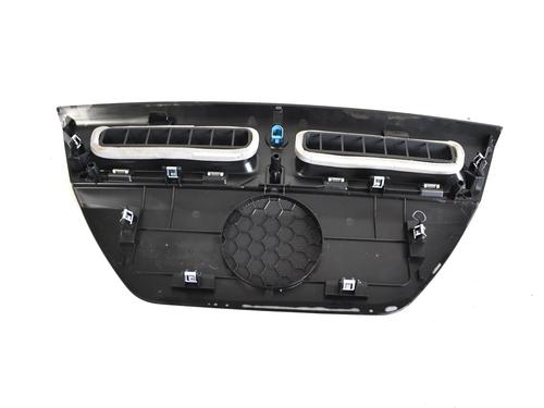 Other LAND ROVER RANGE ROVER VELAR (L560) 2.0 D180 TD4 4x4 | BP30258262O1