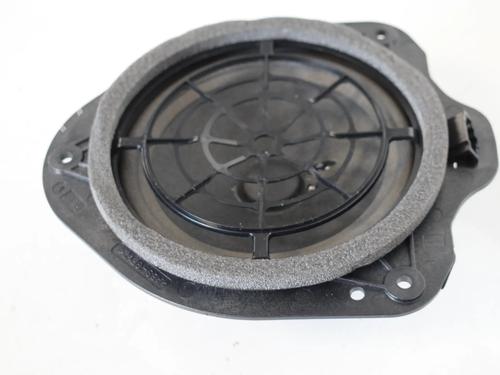 Used Speaker Speaker AUDI A5 (F53, F5P) S5 TFSI quattro (354 hp) 9903653 9903653