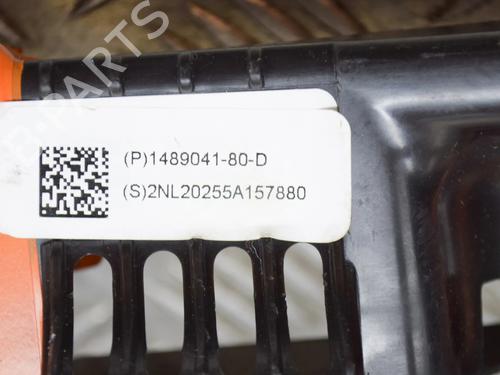 Wiring harness TESLA MODEL Y (5YJY) EV Performance All-wheel Drive | BP29974936E16 