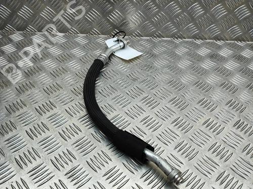 AC pipe OPEL MOKKA 1.2 (76) | BP36984077M126 - Image 2