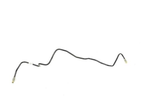 Used Pipe NISSAN QASHQAI II (J11, J11_) 1.5 dCi (110 hp) 30224572