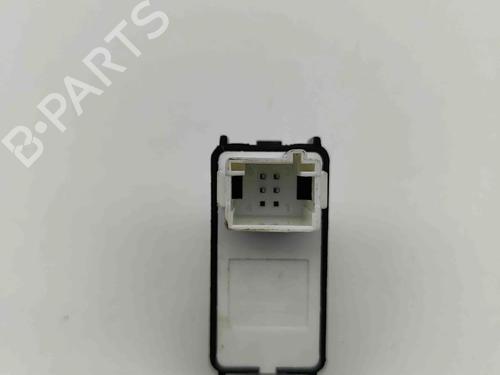 Left front window switch OPEL ASTRA L (OV5) 1.2 (FPHNSL, FPHNSR) | BP33374731I27  - Image 8