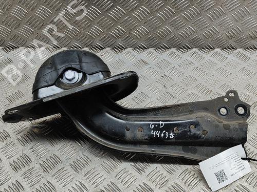 Used Right rear suspension arm TOYOTA COROLLA Estate (_E21_) 2.0 Hybrid (MZEH12) (180 hp) 28430964