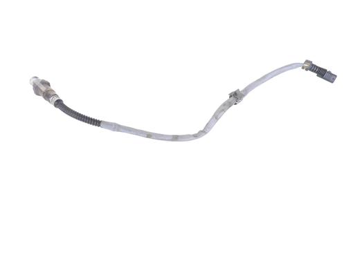 Used Electronic sensor Electronic sensor BMW 4 Coupe (F32, F82) 428 i (245 hp) 33360320 33360320