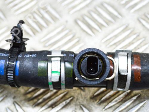 Pipe KIA NIRO I (DE) E-NIRO | BP28548004M125 