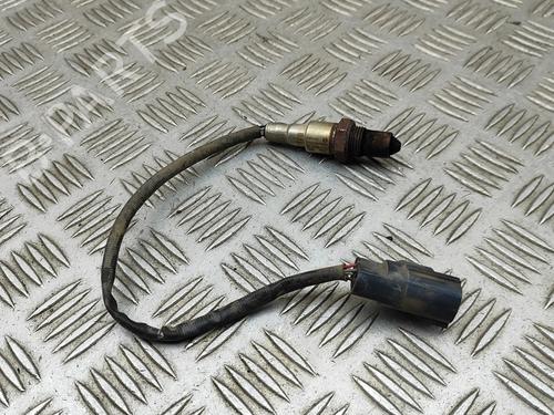 Electronic sensor LAND ROVER DISCOVERY V (L462) 3.0 Td6 4x4 | BP30130930M84 - Image 2
