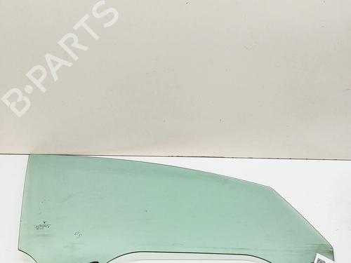 BP33372645C19 main image