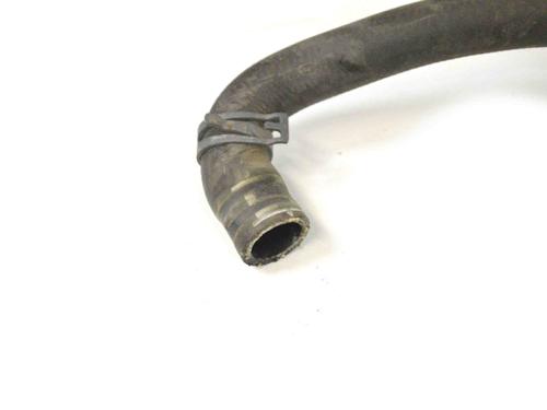 Pipe AUDI A4 B9 (8W2, 8WC) 2.0 TDI | BP30224071M125