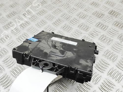 Control unit OPEL MOVANO B Van (X62) 2.3 CDTI FWD (FV) | BP38783208M11 - Image 4