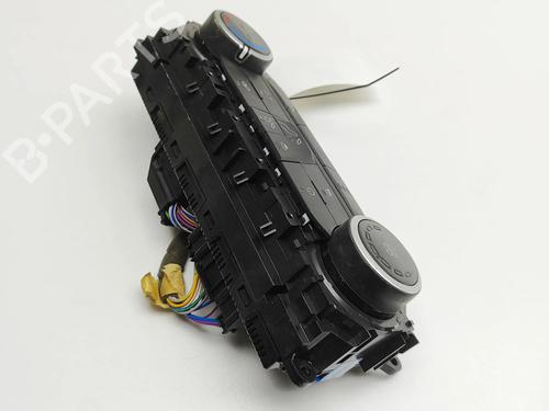 Electronic module FORD TRANSIT CUSTOM V362 Bus (F3) 2.0 EcoBlue | BP36231819M83 - Image 2
