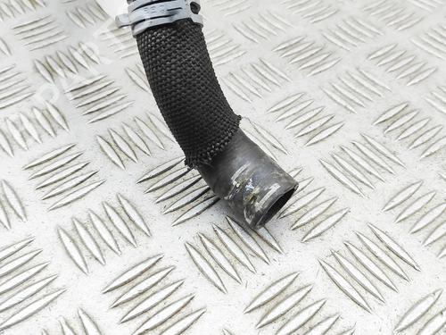 Pipe PORSCHE MACAN (XAB) 4 Electric 4 (XABBB1, XABFD1) | BP38467297M125 - Image 5