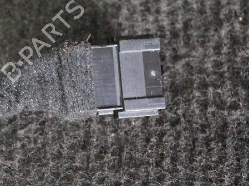 Tailgate lift support BMW X5 (F15, F85) xDrive 30 d | BP14653024C138 