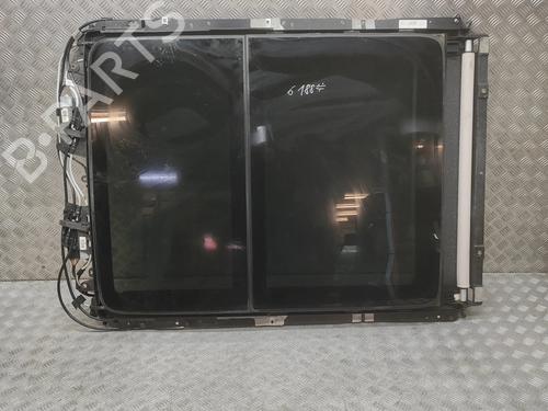 Soltag Soltag JEEP GRAND CHEROKEE IV (WK, WK2) 3.0 CRD V6 4x4 (190 hp) 34101855 34101855