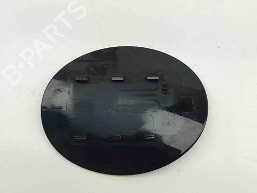 Fuel flap LAND ROVER RANGE ROVER EVOQUE (L538) 2.2 D 4x4 | BP29486648C131 