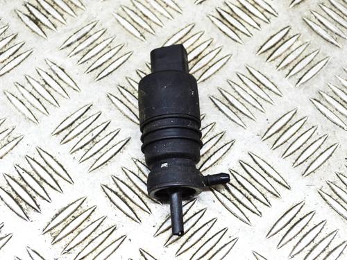Used Washer pump Washer pump MERCEDES-BENZ E-CLASS T-Model (S211) E 280 T CDI (211.220) (190 hp) 14638677 14638677