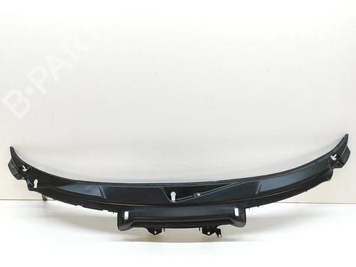 Used Scuttle panel PORSCHE BOXSTER (986) S 3.2 (252 hp) 28676724