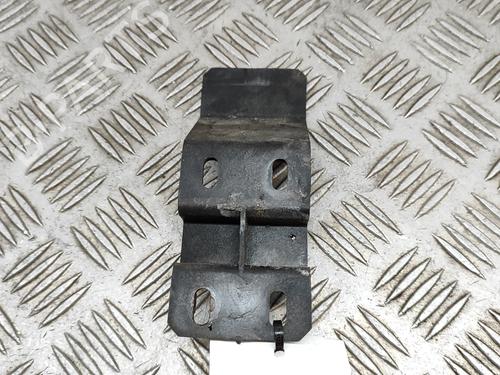 Front bumper bracket ALFA ROMEO SPIDER (916_) 2.0 T.SPARK 16V (916S2C00) | BP23561633C158 