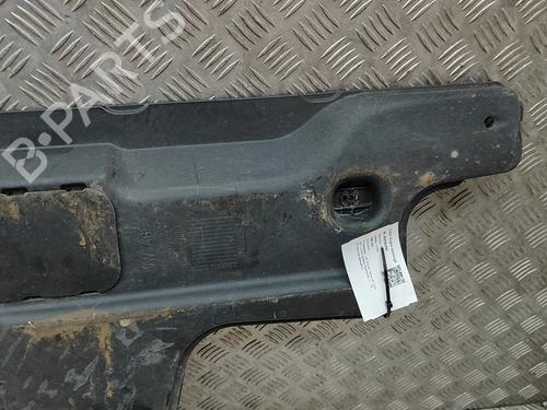 Underbody protection VW PASSAT B8 Variant (3G5, CB5) 2.0 TDI | BP29830032M92 