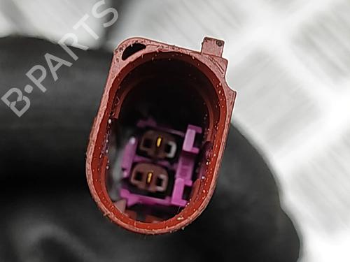 Injector AUDI A5 (F53, F5P) 2.0 TDI | BP32369921M100  - Image 5
