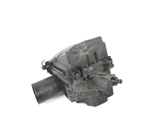 Air filter box NISSAN X-TRAIL III (T32_, T32R, T32RR) 1.6 dCi (T32) | BP30216829M87