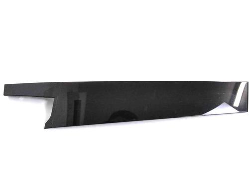 Used Door moulding trim VW T-ROC (A11, D11) 1.5 TSI (150 hp) 30225485