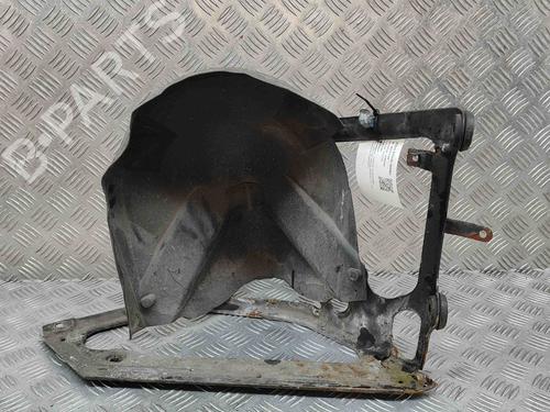 Support PORSCHE BOXSTER (986) S 3.2 | BP23415164C155 
