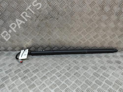 Used Tailgate lift support Tailgate lift support FORD PUMA (J2K, CF7) 1.0 EcoBoost mHEV (155 hp) 27765605 27765605