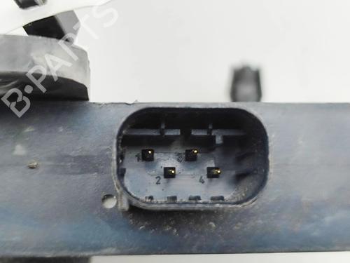 Electronic module PORSCHE 911 (991) 3.8 Carrera S / GTS | BP30741347M83  - Image 6