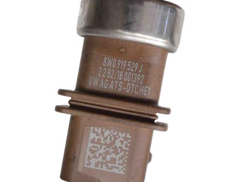 Elektronisk sensor MERCEDES-BENZ E-CLASS (W213) AMG E 63 S 4-matic+ (213.089) | BP30234965M84 