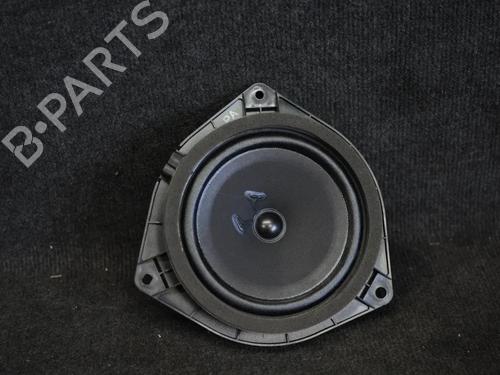 Used Speaker LEXUS NX (_Z1_) 200 (ZGZ10_, AYZ10_, AGZ10) (150 hp) 7081512
