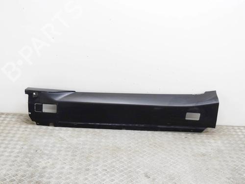 BP14638972C115 main image