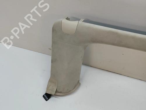 Other TESLA MODEL X (5YJX) P100D AWD | BP33270673O1 - Image 3