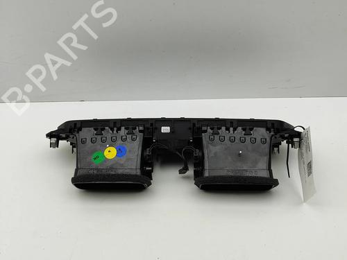 Electronic module BMW X5 (G05, F95) xDrive 45 e Plug-in Hybrid | BP27335258M83 - Image 4
