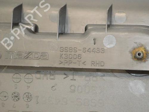  - Image 6