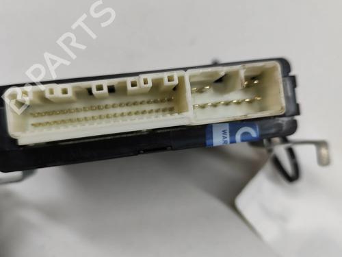 Electronic module LEXUS UX (_AA1_, _AH1_, _MA1_) 250h (MZAH10) | BP27778689M83  - Image 7