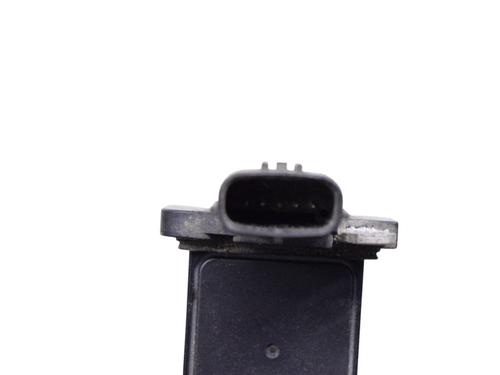 Mass air flow sensor TOYOTA TUNDRA Pickup (_K5_, _K6_) 5.7 4WD (USK56_, USK57_, USK55_, USK75_, USK55L, USK57L,... | BP27780897M95 