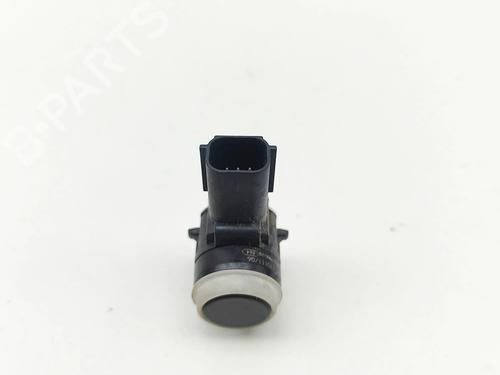 Electronic module JEEP CHEROKEE (KL) 2.2 CRD 4x4 | BP39446933M83 - Image 5