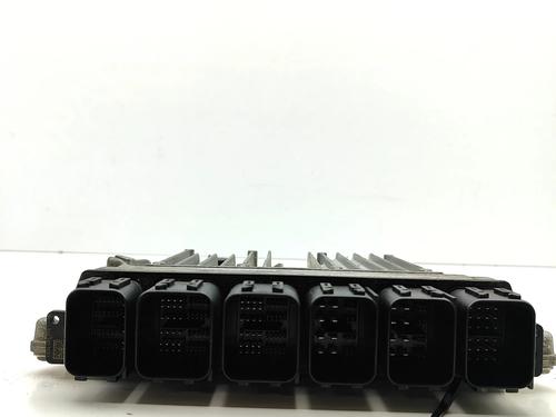 Engine control unit (ECU) BMW X5 (G05, F95) xDrive 30 d | BP33392785M57  - Image 8