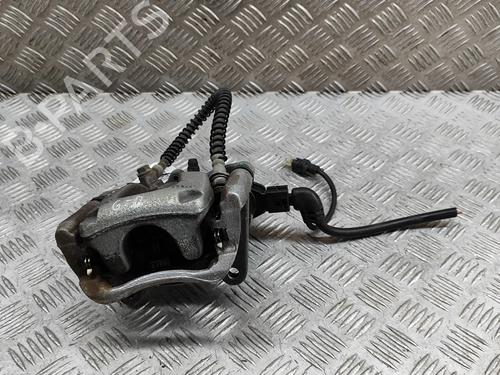 Used Right rear brake caliper Right rear brake caliper MG MG ZS SUV (AZS1) EV (156 hp) 28687531 28687531