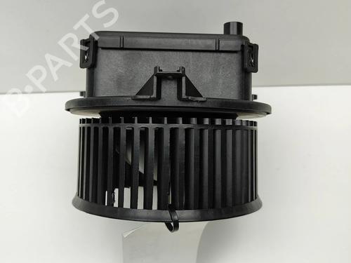 Heater blower motor PORSCHE CAYENNE (9YA) 3.0 E-Hybrid AWD (9YAAE1) | BP27898668M62 - Image 4