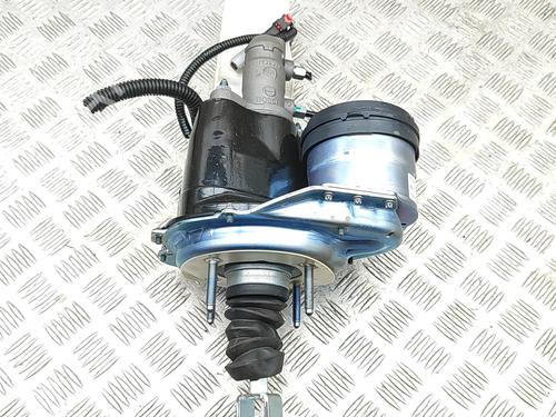 Servo brake TESLA MODEL 3 (5YJ3) EV | BP33697468M42 - Image 4