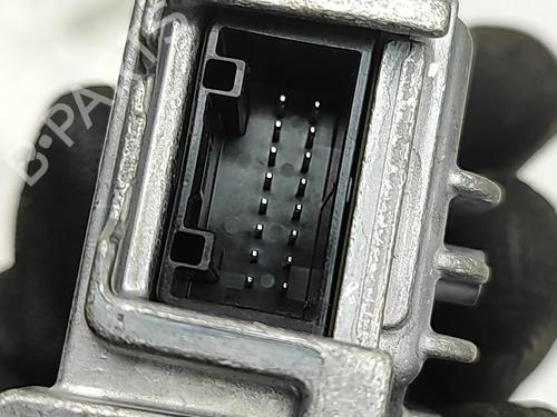 Camera MG MG 4 (EH32) EV | BP33110503E14 - Image 5