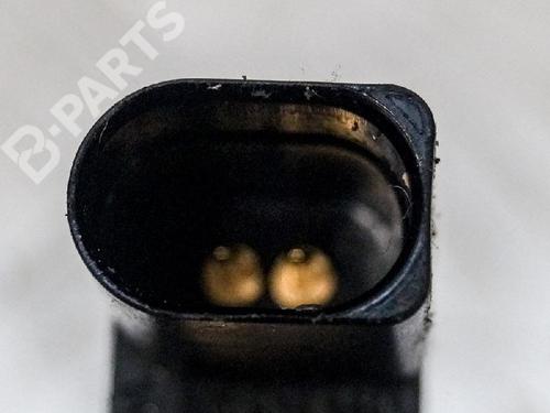 Elektronisk sensor AUDI Q5 (FYB, FYG) 2.0 TFSI quattro | BP7734298M84 