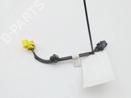 Wiring harness KIA EV6 (CV) 77 | BP38961032E16 - Image 3