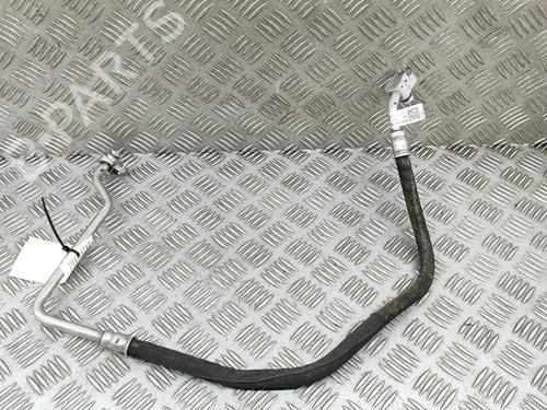 Used AC pipe AC pipe AUDI Q5 (FYB, FYG) 40 TDI quattro (190 hp) 27782251 27782251