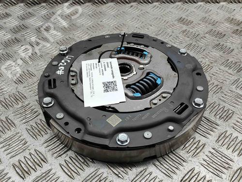 Used Flywheel TOYOTA COROLLA Estate (_E21_) 1.8 Hybrid (ZWE211) (98 hp) 28549438