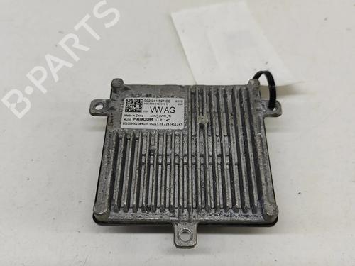 Used Electronic module VW ID.4 (E21) PRO (265 hp) 29637479