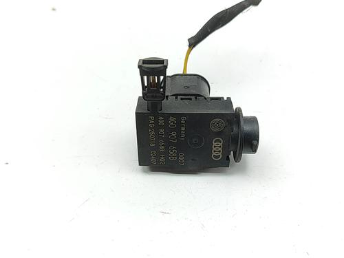 Used Electronic sensor AUDI Q7 (4MB, 4MG, 4MQ) 50 TDI Mild Hybrid quattro (286 hp) 30679262