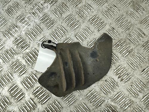 Used Pipe HONDA CIVIC X Hatchback (FC_, FK_) 2.0 Type-R (FK8) (320 hp) 20675901